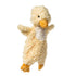 Putty Nursery Duck Lovey