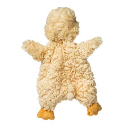 Putty Nursery Duck Lovey