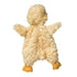 Putty Nursery Duck Lovey