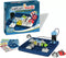 Ravensburger Circuit Maze
