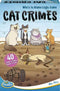 Ravensburger Cat Crimes