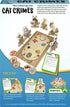 Ravensburger Cat Crimes