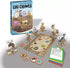 Ravensburger Cat Crimes