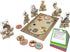 Ravensburger Cat Crimes