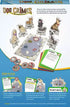 Ravensburger Dog Crimes