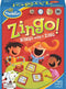 Ravensburger Zingo!
