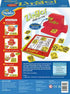 Ravensburger Zingo!