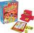 Ravensburger Zingo!