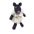 Wild Woolies Handmade Finger Puppet Wild Woolie Sheep