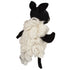 Wild Woolies Handmade Finger Puppet Wild Woolie Sheep