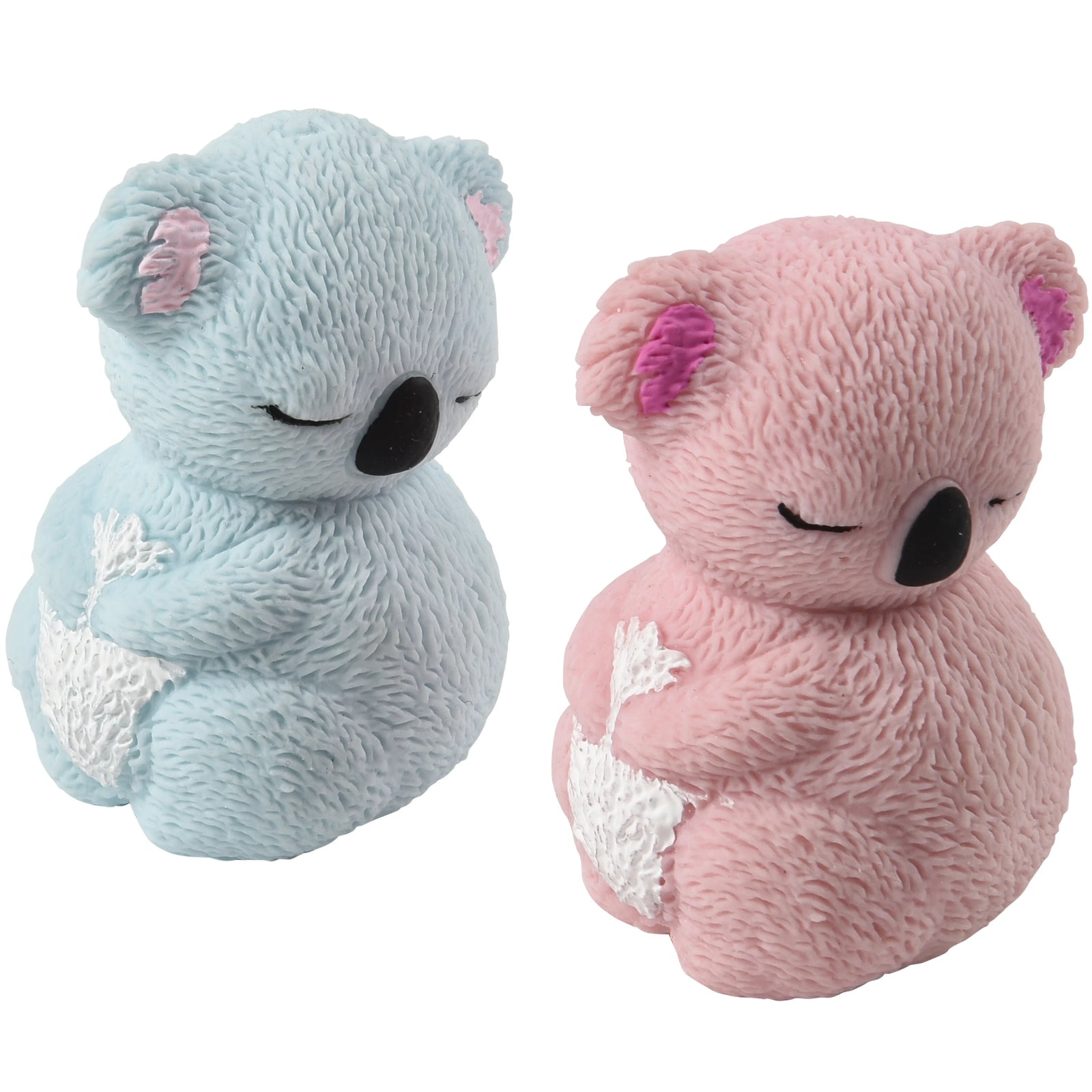 U.S. Toy Stretch Koala