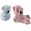 U.S. Toy Stretch Koala
