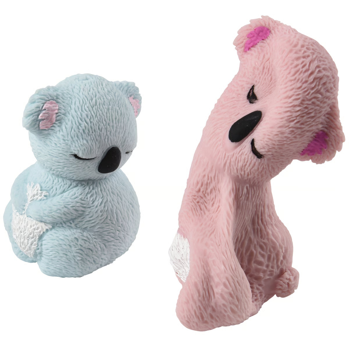 U.S. Toy Stretch Koala