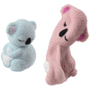 U.S. Toy Stretch Koala