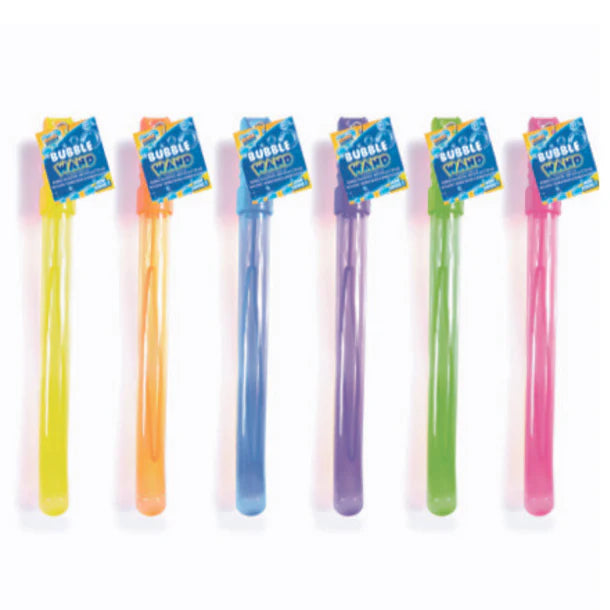 Anker Play 4oz Bubble Wand