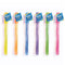 Anker Play 4oz Bubble Wand