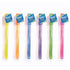Anker Play 4oz Bubble Wand