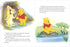 5-Minute Winnie the Pooh Stories