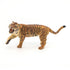 Papo Figurine - Roaring Tiger