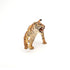 Papo Figurine - Roaring Tiger