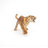 Papo Figurine - Roaring Tiger