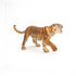 Papo Figurine - Roaring Tiger