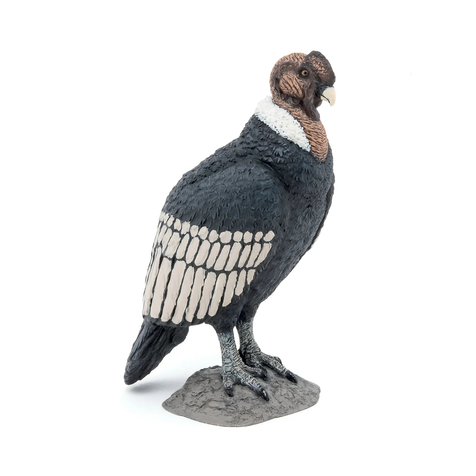 Papo Figurine - Condor