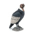 Papo Figurine - Condor