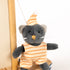 Egmont Toys Malo the Cat in a Boat