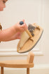 Egmont Toys Malo the Cat in a Boat