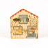 Egmont Toys Friends Latches Board