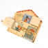 Egmont Toys Friends Latches Board