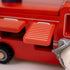 Egmont Toys Large Fire Truck with Miniature Friend