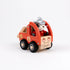 Egmont Toys Small Fire Truck with Miniature Friend