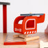 Egmont Toys Large Fire Station with Accessories