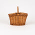 Egmont Toys Friends Tin Tea Set In A Basket