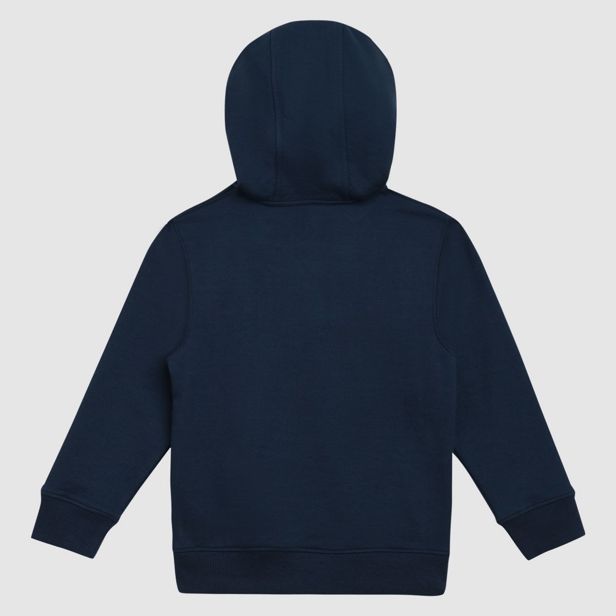 Pedal USA Hoodie / Navy