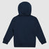 Pedal USA Hoodie / Navy
