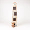 Egmont Toys Lenny the Rabbit Cube House