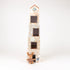 Egmont Toys Lenny the Rabbit Cube House