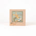 Egmont Toys Lenny the Rabbit Cube House