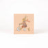 Egmont Toys Lenny the Rabbit Cube House