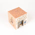 Egmont Toys Lenny the Rabbit Cube House