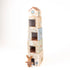 Egmont Toys Lenny the Rabbit Cube House