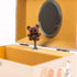 Egmont Toys Musical Jewelry Box - Friends