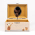 Egmont Toys Musical Jewelry Box - Friends
