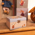 Egmont Toys Musical Jewelry Box - Friends
