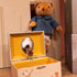 Egmont Toys Musical Jewelry Box - Friends