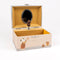 Egmont Toys Musical Jewelry Box - Friends