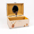 Egmont Toys Musical Jewelry Box - Friends